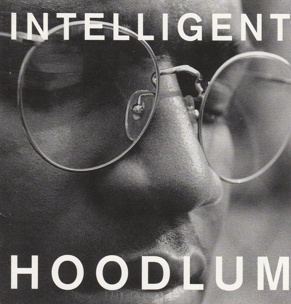 Intelligent_hoodlum