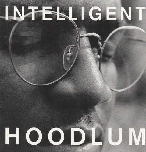 Medium_intelligent_hoodlum