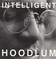 Small_intelligent_hoodlum