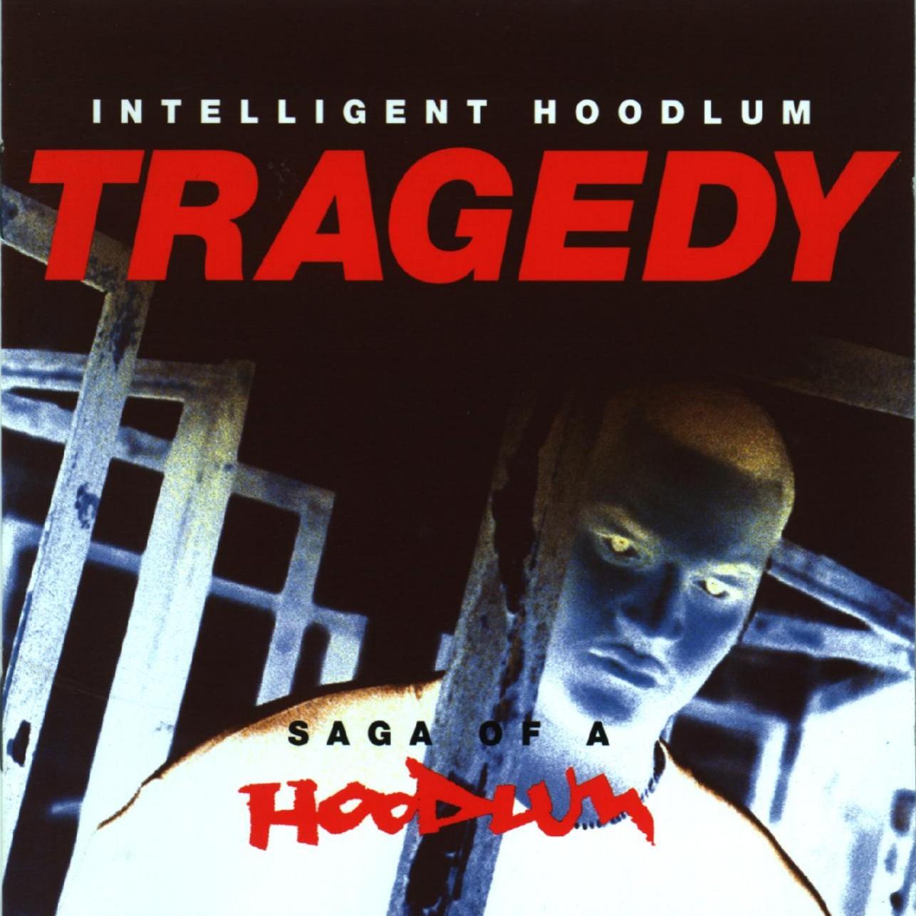 Tragedy_khadafi___saga_of_a_hoodlum