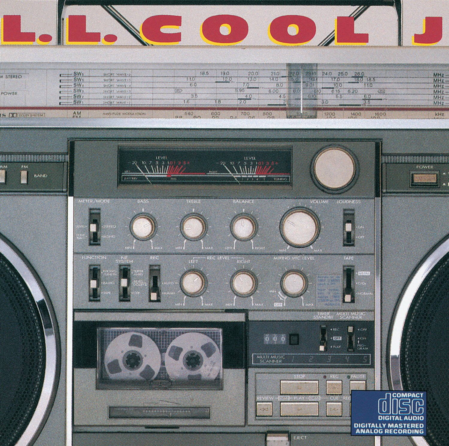 L.l._cool_j_-_radio