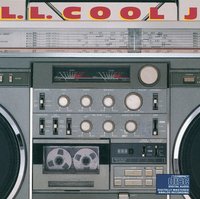 Small_l.l._cool_j_-_radio