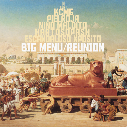 Medium_big_menu_-_reunion