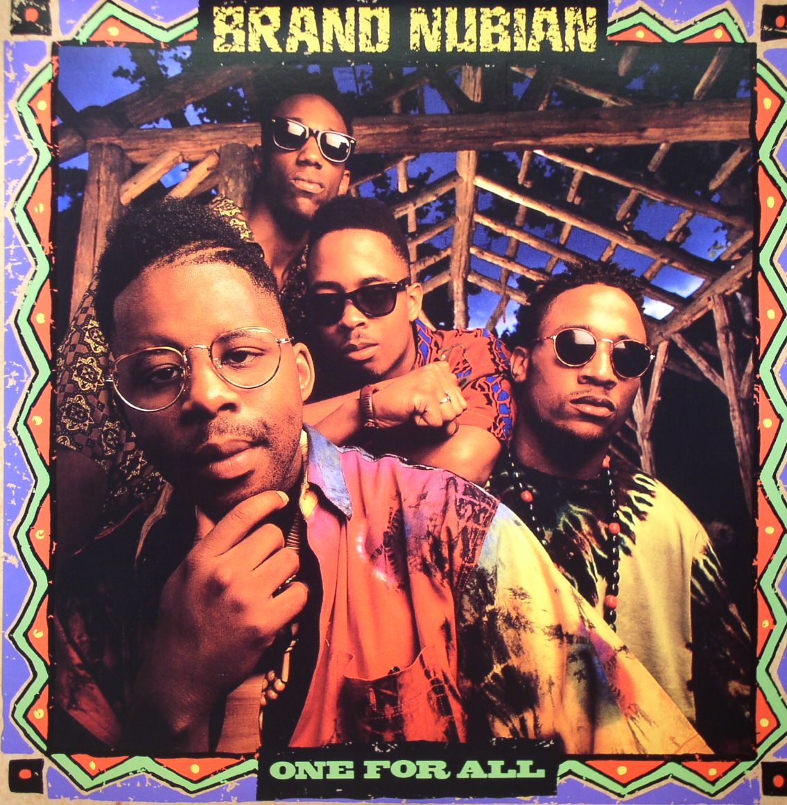 Brand_nubian_-_one_for_all