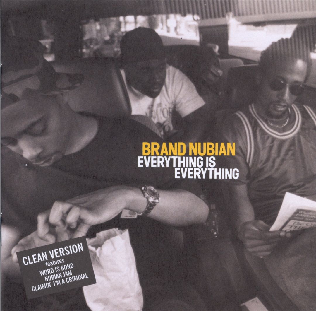Brand_nubian_-_everything_is_everything