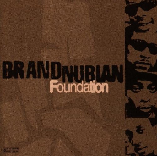 Brand_nubian_-_foundation
