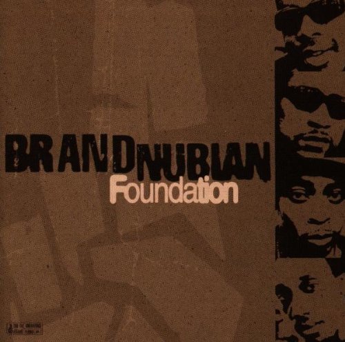 Medium_brand_nubian_-_foundation