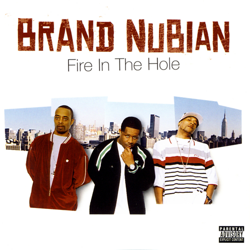 Medium_brand_nubian_-_fire_in_the_hole