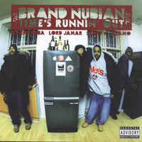 Small_time_s_runnin__out_-_brand_nubian