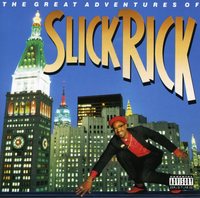 Small_slick_rick_-_the_great_adventures_of_slick_rick