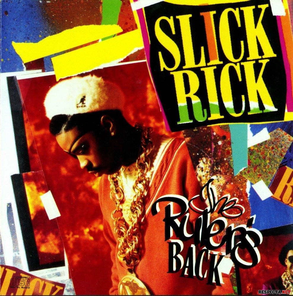 Slick_rick_-_the_ruler_s_back
