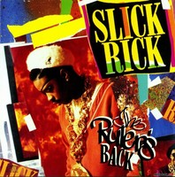 Small_slick_rick_-_the_ruler_s_back