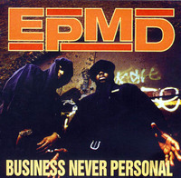 Small_epmd_-_business_never_personal
