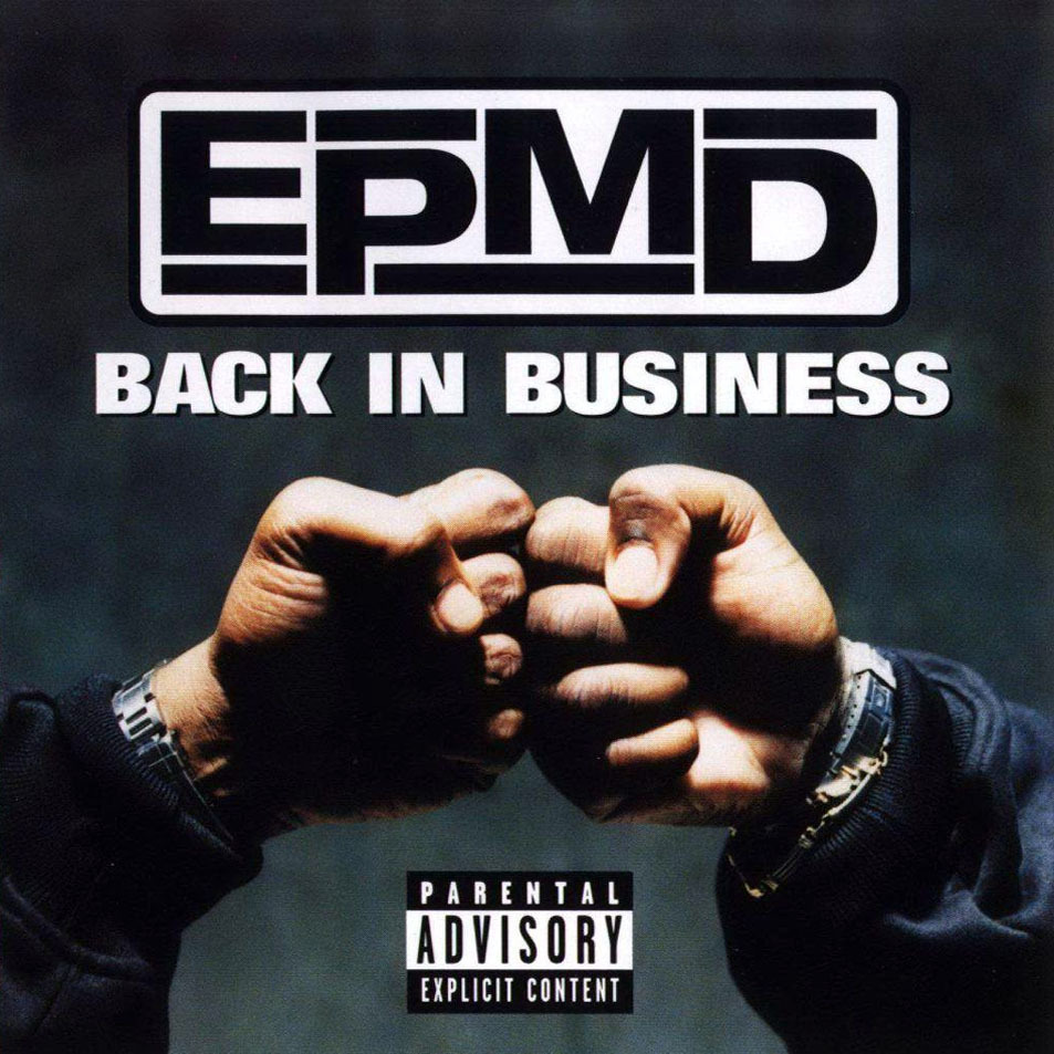 Epmd_-_back_in_business