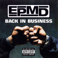 Small_epmd_-_back_in_business