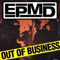 Small_epmd_out_of_business