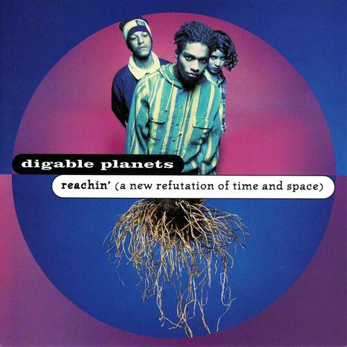 Medium_digable_planets_-_reachin___a_new_refutation_of_time_and_space_
