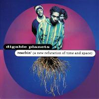 Small_digable_planets_-_reachin___a_new_refutation_of_time_and_space_