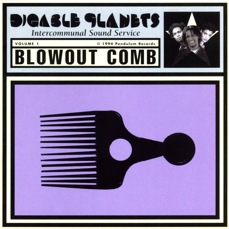 Digable_planets_-_blowout_comb