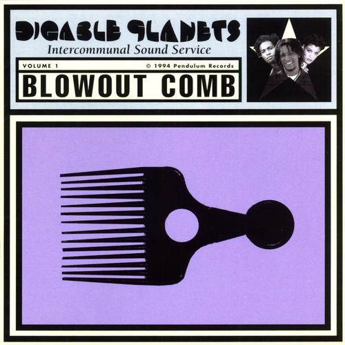 Medium_digable_planets_-_blowout_comb