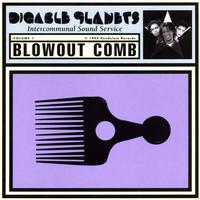 Small_digable_planets_-_blowout_comb