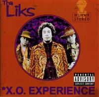 Small_tha_liks_-x.o._experience