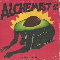 Small_alchemist_-_israeli_salad