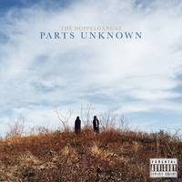Small_the_doppelgangaz_-_parts_unknown