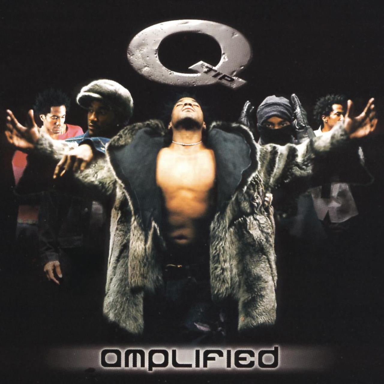 Q-tip_-_amplified
