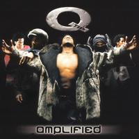 Small_q-tip_-_amplified
