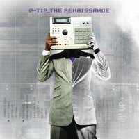 Small_q-tip_-_the_renaissance