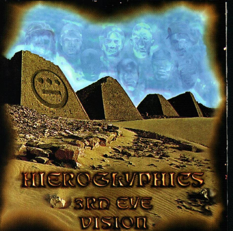 Hieroglyphics_-_3rd_eye_vision