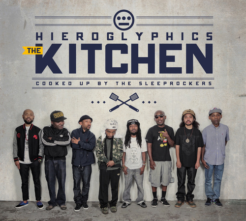 Medium_hieroglyphics_-_the_kitchen