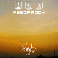Small_aesop_rock_-_daylight_ep