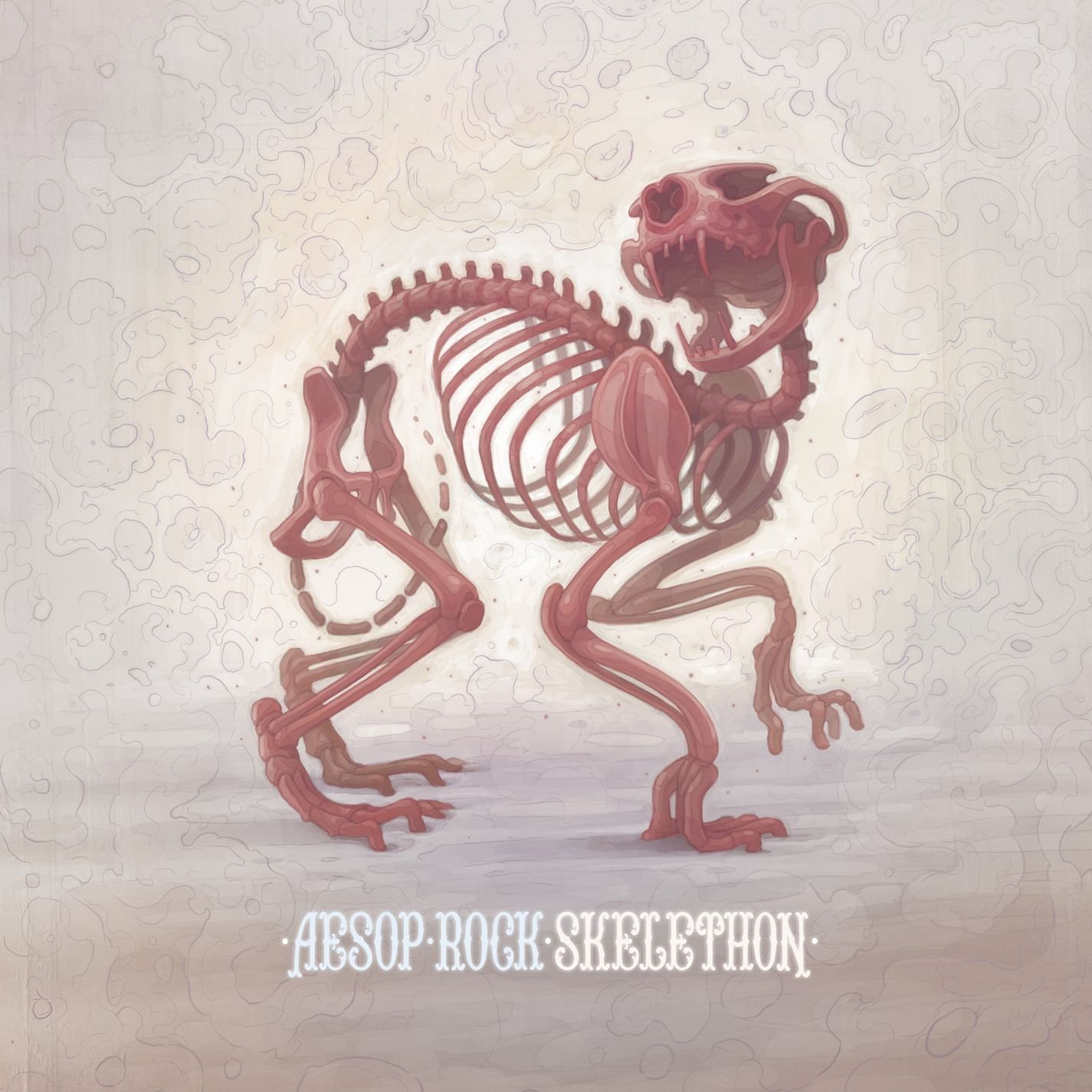 Aesop_rock_-_skelethon