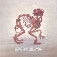 Small_aesop_rock_-_skelethon