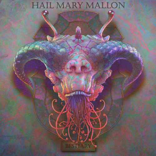 Medium_hail_mary_mallon_-_bestiary