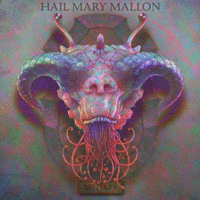 Small_hail_mary_mallon_-_bestiary