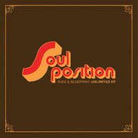 Small_soul_position_-_unlimited_ep