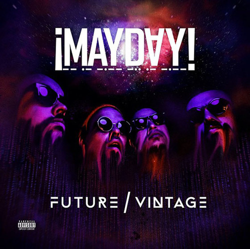 Medium_mayday-future-vintage
