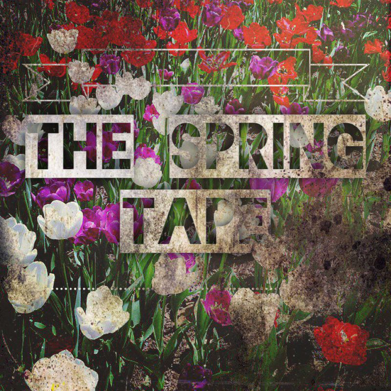 The_audible_doctor_-_the_spring_tape