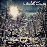 Small_the_audible_doctor_-_the_winter_tape_ep__instrumentals_