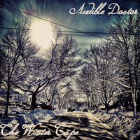 Small_the_audible_doctor_-_the_winter_tape_ep