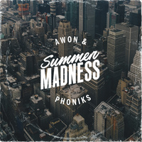 Small_awon___phoniks_-_summer_madness