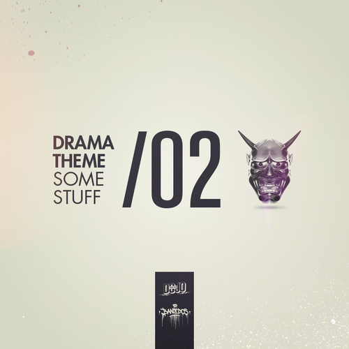 Medium_drama_theme_-_some_stuff_02