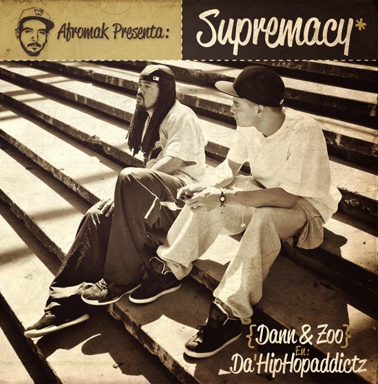 Supremacy_-_dahiphopadditz
