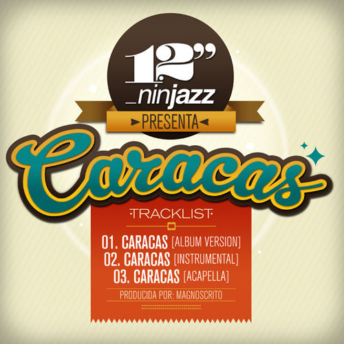 12___ninjazz_-_caracas