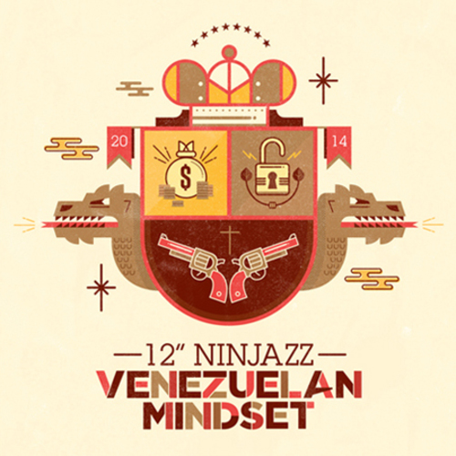 Medium_portada_12___ninjazz_-_venezuela_state_of_mind