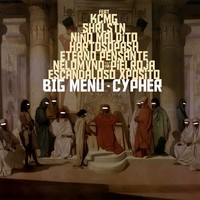 Small_big-menu-cypher_ep