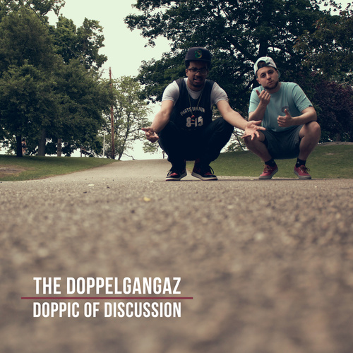 Medium_the_doppelgangaz_-_doppic_of_discussion